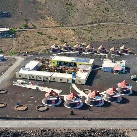 Готель Casa Marisa 2.0 Portela Екстер'єр фото